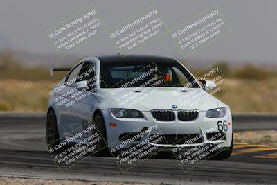 media/Mar-30-2025-Pro Autosports (Sun) [[34ff8f16e0]]/5-Green Group/Session 3 (Turn 15)/